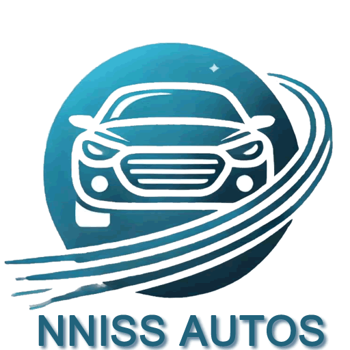 Nniss Rachat Voiture