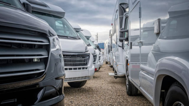 Rachatcamping-car