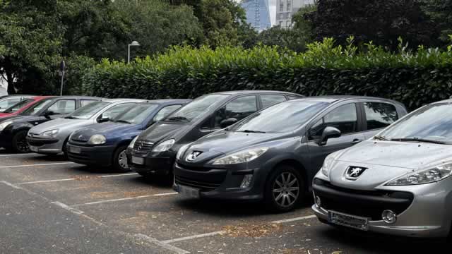 rachat voiture occasion