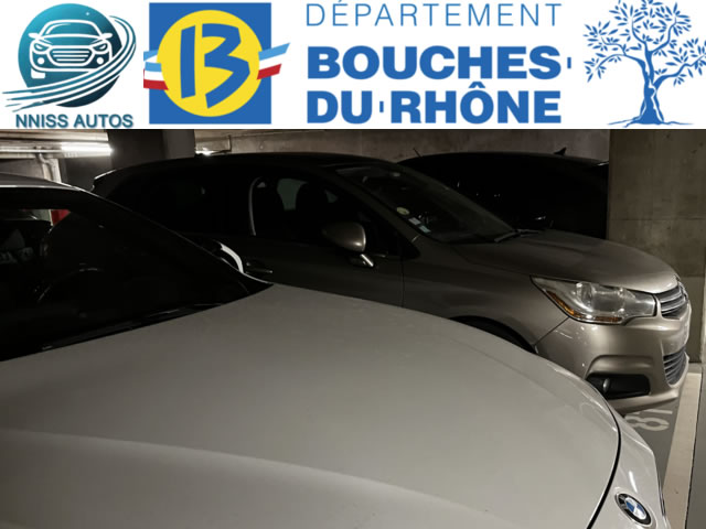 Rachat