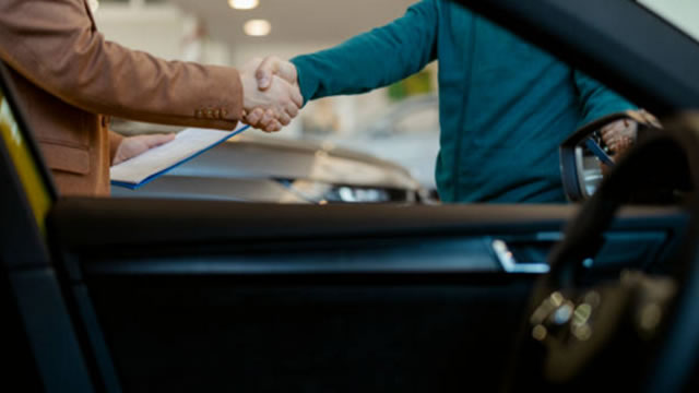 Rachat voiture sans carte grise
